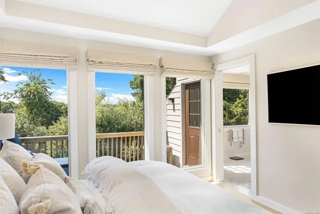 $40,000 | 68 West Water Street, Sag Harbor, NY 11963