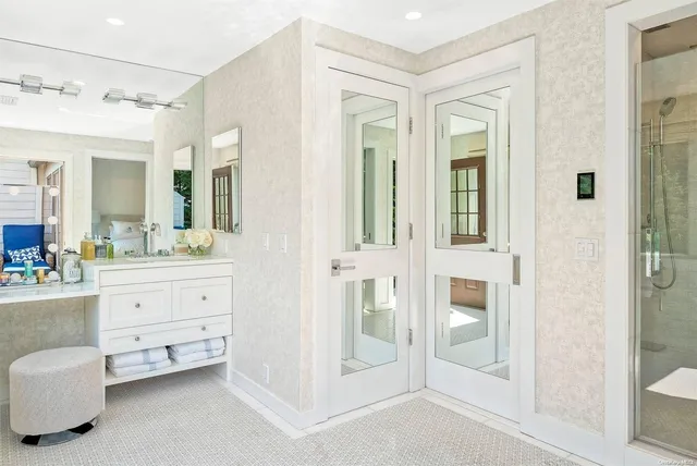 $40,000 | 68 West Water Street, Sag Harbor, NY 11963