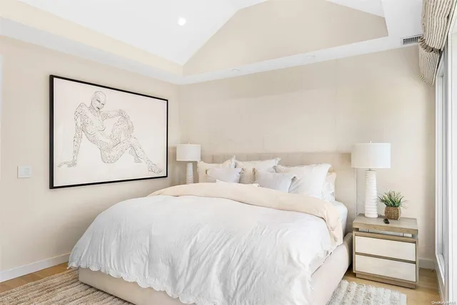 $40,000 | 68 West Water Street, Sag Harbor, NY 11963