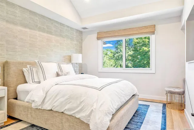 $40,000 | 68 West Water Street, Sag Harbor, NY 11963