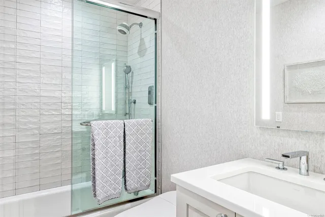 $40,000 | 68 West Water Street, Sag Harbor, NY 11963