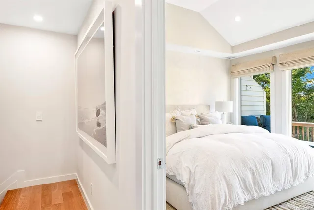 $40,000 | 68 West Water Street, Sag Harbor, NY 11963