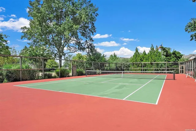 $40,000 | 68 West Water Street, Sag Harbor, NY 11963