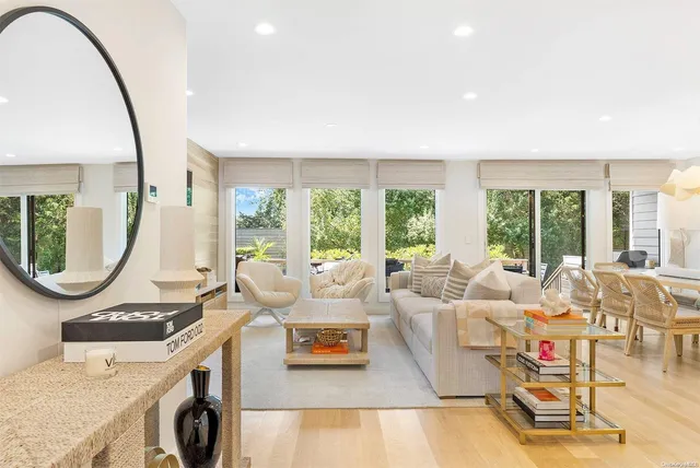 $40,000 | 68 West Water Street, Sag Harbor, NY 11963