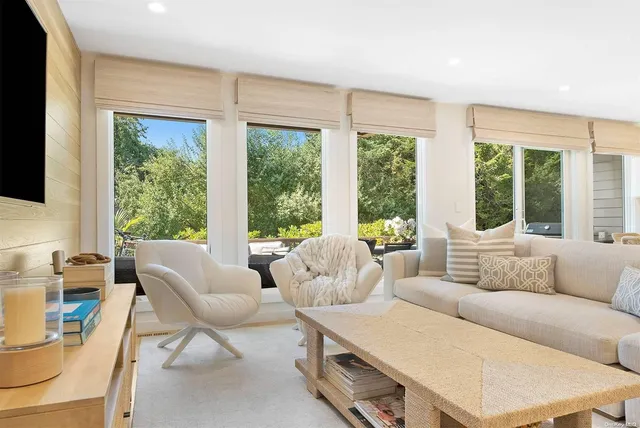 $40,000 | 68 West Water Street, Sag Harbor, NY 11963