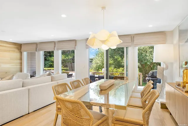 $40,000 | 68 West Water Street, Sag Harbor, NY 11963