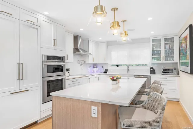 $40,000 | 68 West Water Street, Sag Harbor, NY 11963