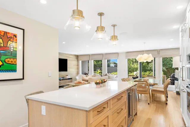 $40,000 | 68 West Water Street, Sag Harbor, NY 11963