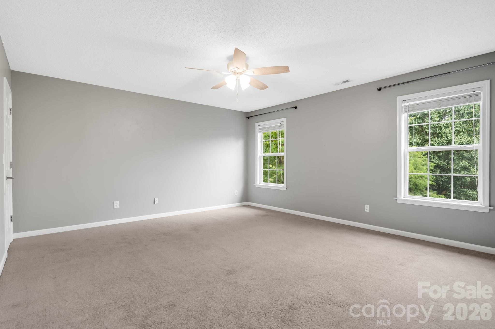 52 Black River Road Fletcher, NC 28732 - Photo 23 of 34
