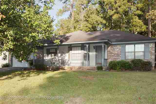 722 Riggins Road, Unit 5 Tallahassee, FL 32308 - Photo 3 of 4 Gallery Image 3