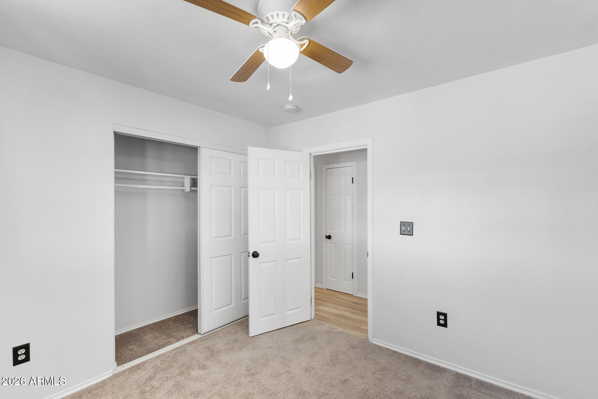 1012 South Price Road Tempe, AZ 85281 - Photo 21 of 50 Bedroom 1