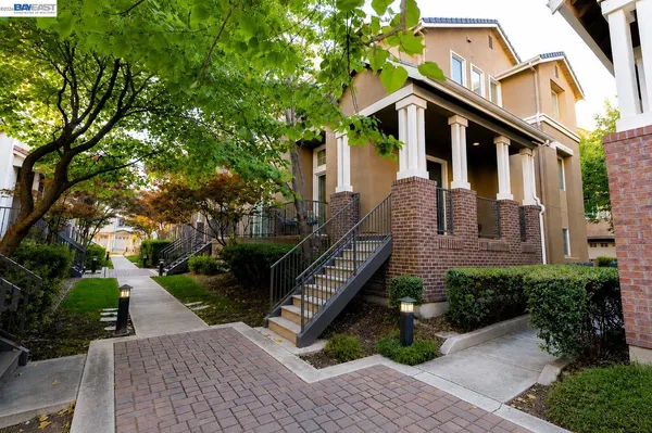 $1,049,000 | 1026 Aquamarine Terrace, Union City, CA 94587