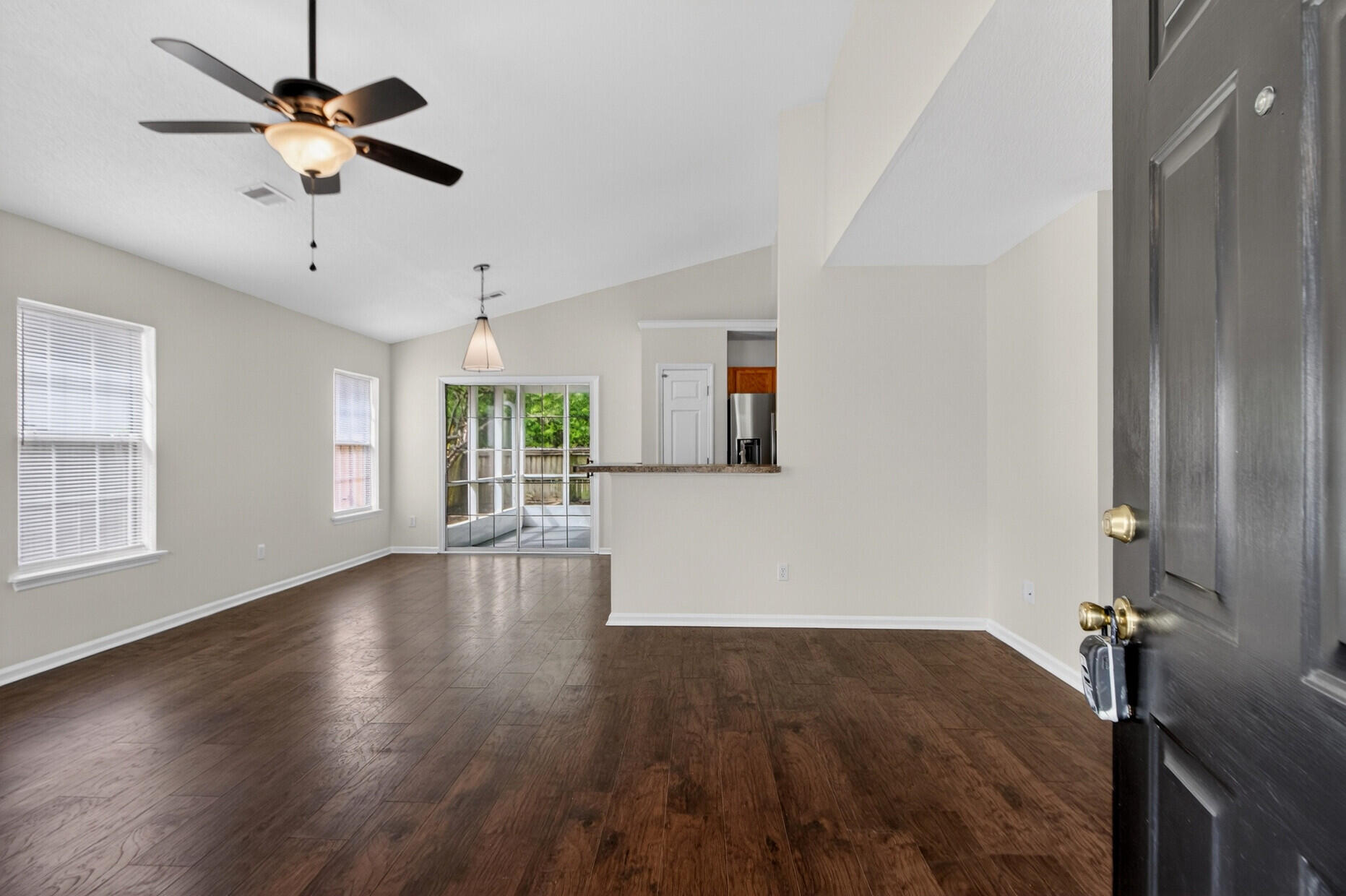 246 2 Pond Loop Ladson, SC 29456 - Photo 6 of 32 06_6_mls
