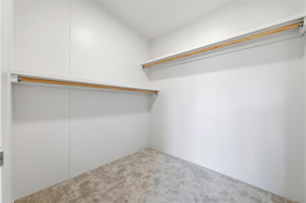 237 Quarterhorse Road Waxahachie, TX 75165 - Photo 24 of 38 a view of small space