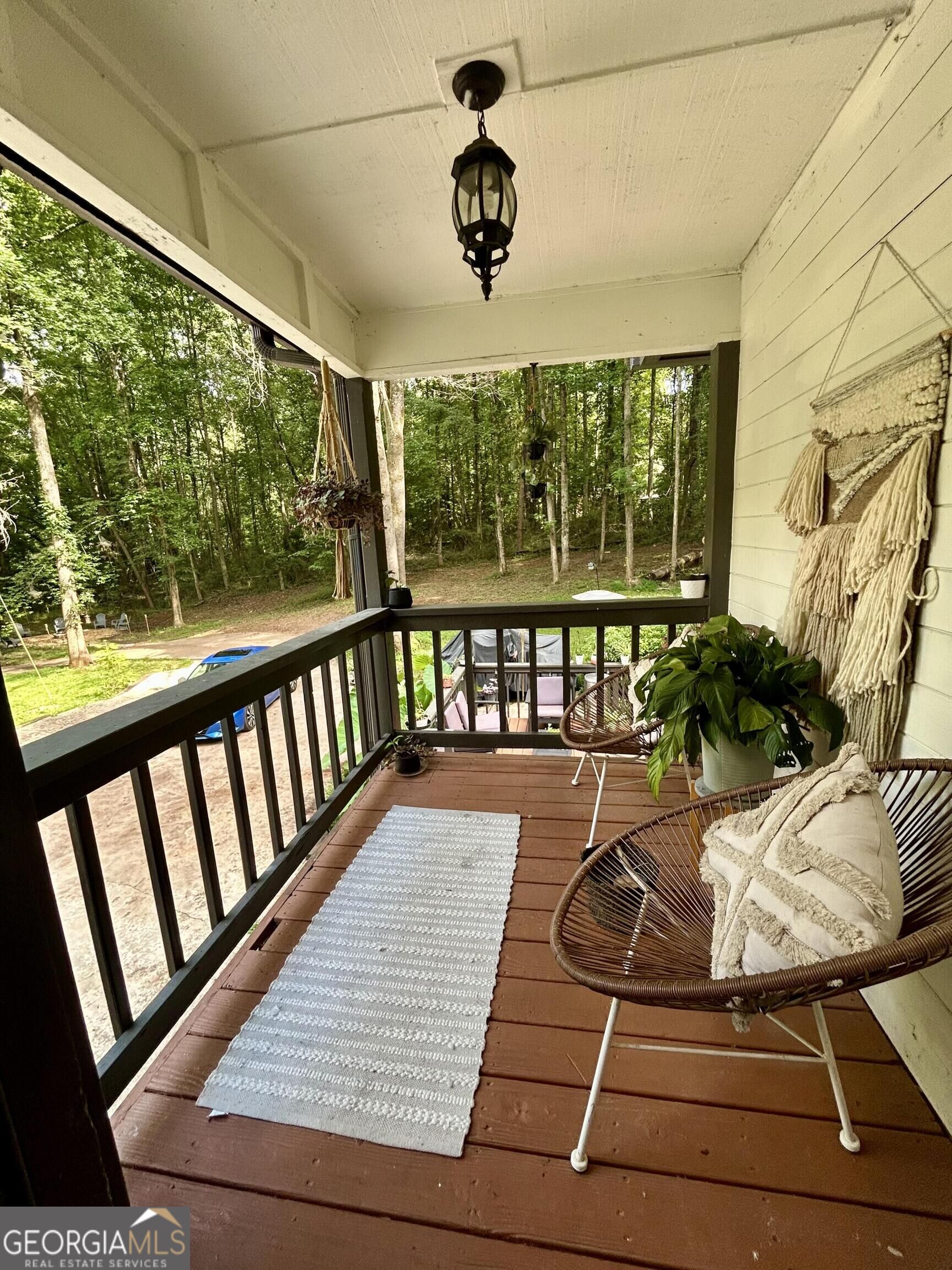 73 Arthur Anderson Road Dahlonega, GA 30533 - Photo 19 of 37 Gallery Image 19