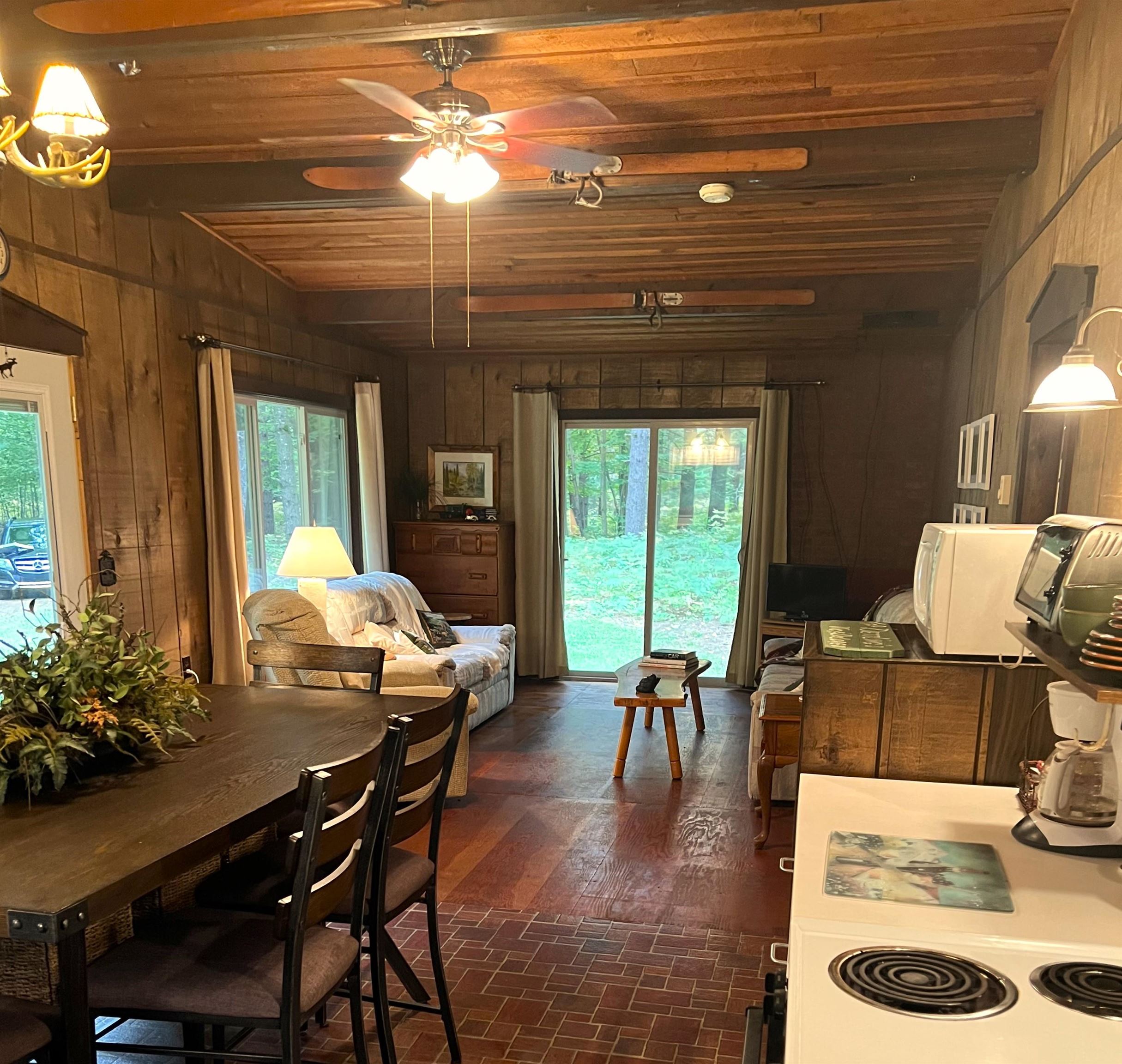 8460 Karlin Road Buckley, MI 49620 - Photo 9 of 19