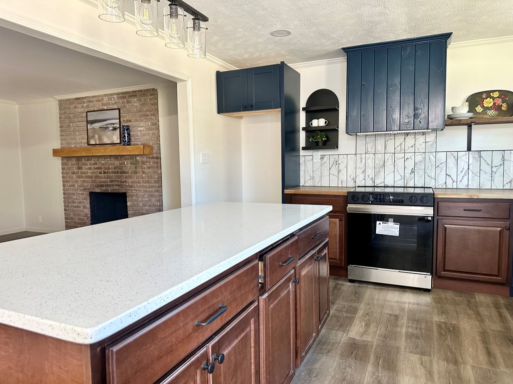15 Lee Road Smiths Station, AL 36877 - Photo 3 of 35 Gallery Image 3