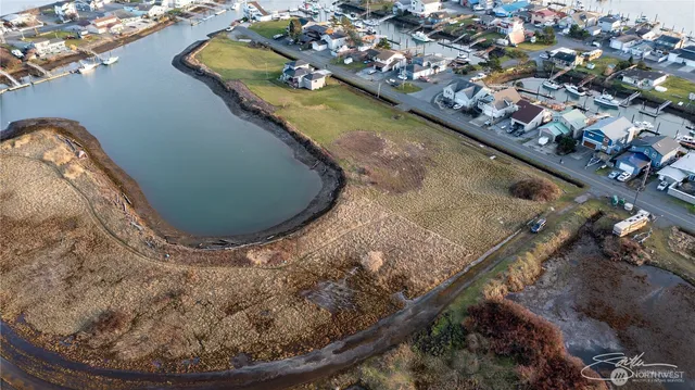 $349,000 | 4130 Patos Road, Ferndale, WA 98248