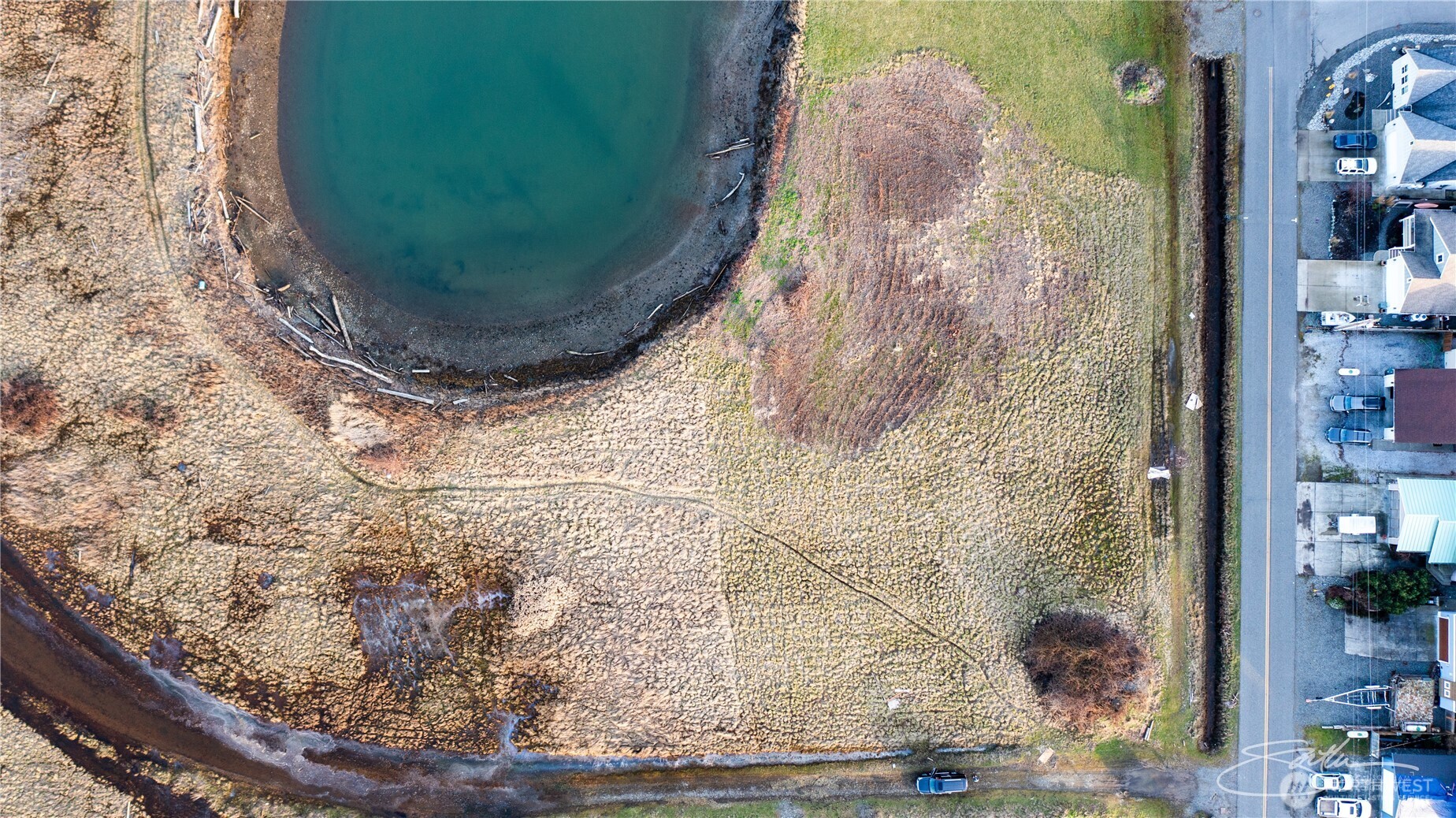 4130 Patos Road Ferndale, WA 98248 - Photo 2 of 8