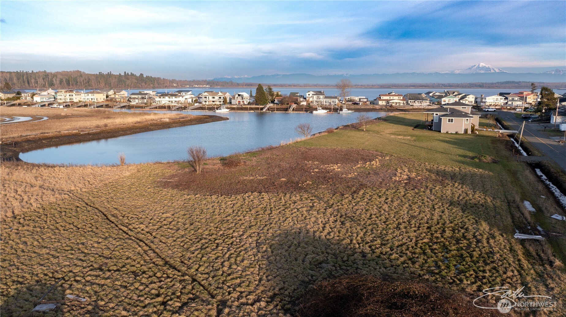 4130 Patos Road Ferndale, WA 98248 - Photo 3 of 8