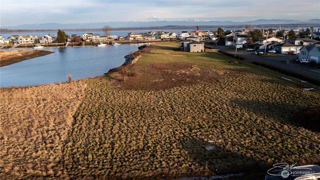 a view of ocean view