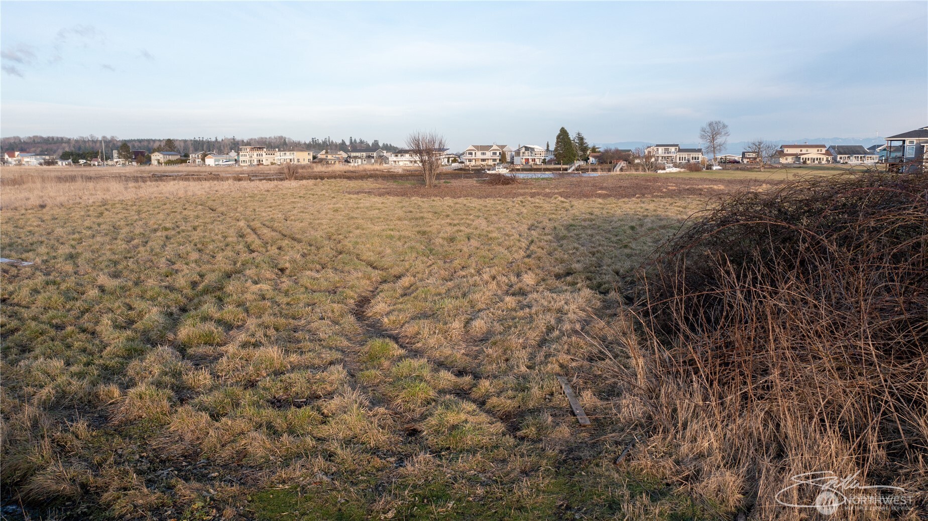 4130 Patos Road Ferndale, WA 98248 - Photo 6 of 8