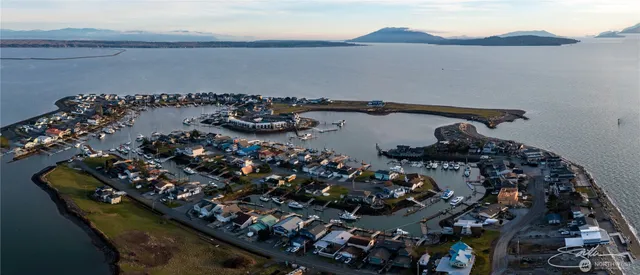 $349,000 | 4130 Patos Road, Ferndale, WA 98248