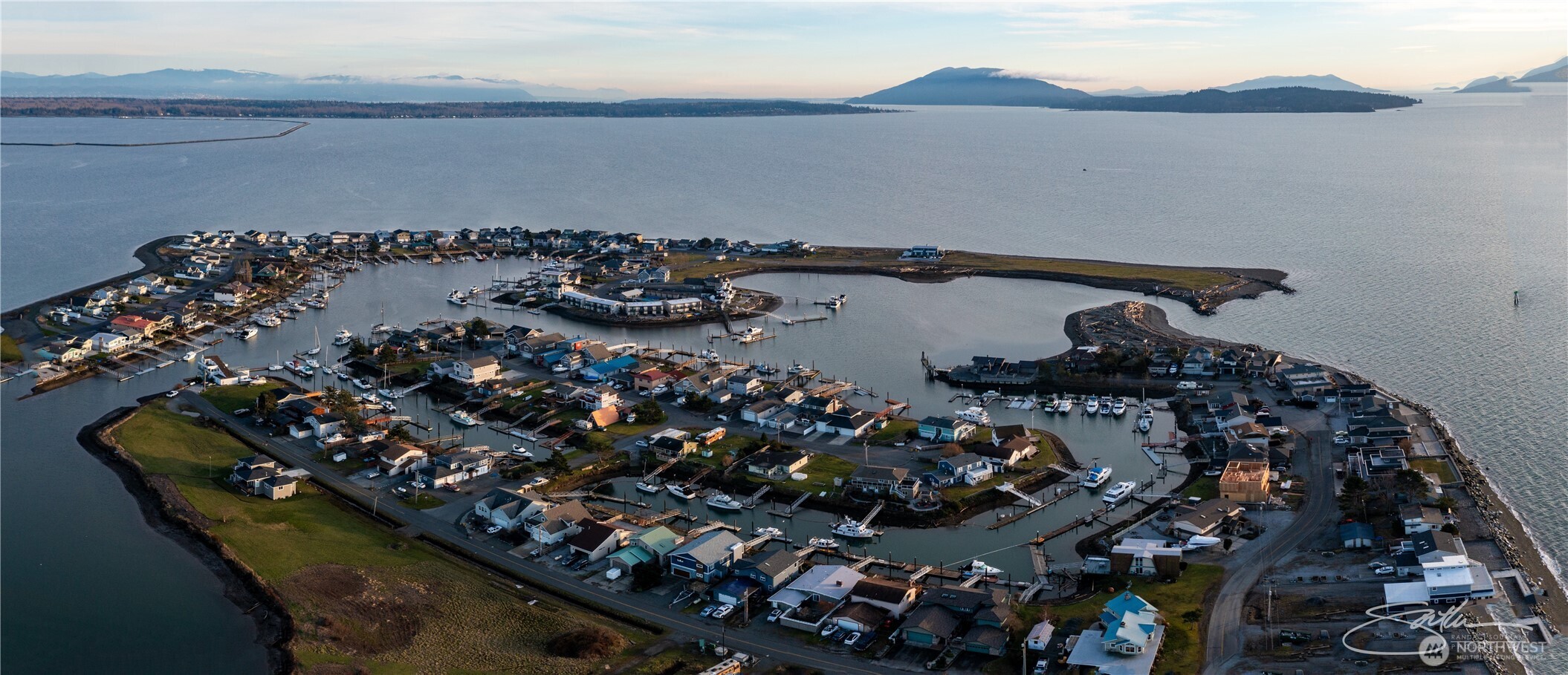 4130 Patos Road Ferndale, WA 98248 - Photo 7 of 8