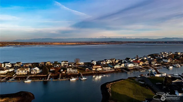 $349,000 | 4130 Patos Road, Ferndale, WA 98248