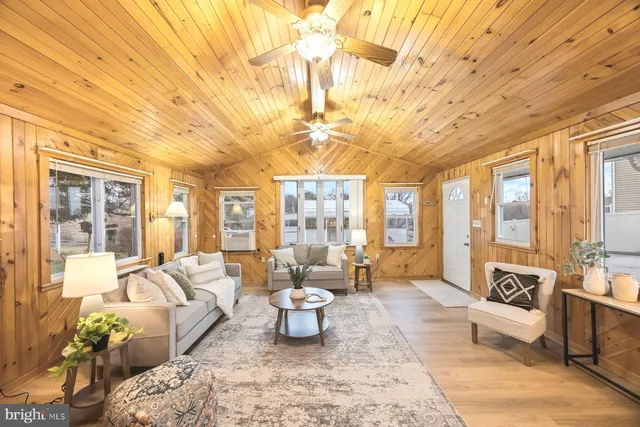 $419,000 | 10681 Old Bond Mill Road, Laurel, MD 20723