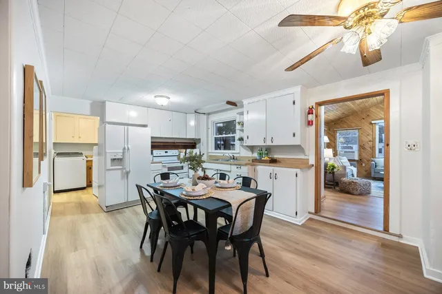 $419,000 | 10681 Old Bond Mill Road, Laurel, MD 20723