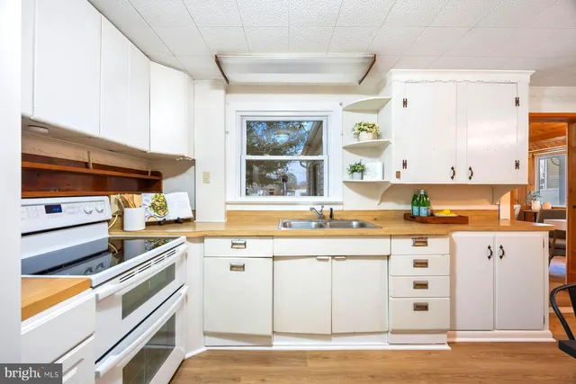 $419,000 | 10681 Old Bond Mill Road, Laurel, MD 20723