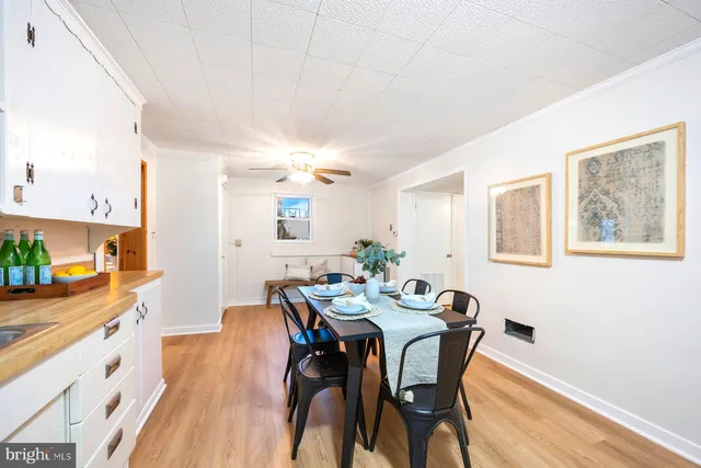 $419,000 | 10681 Old Bond Mill Road, Laurel, MD 20723