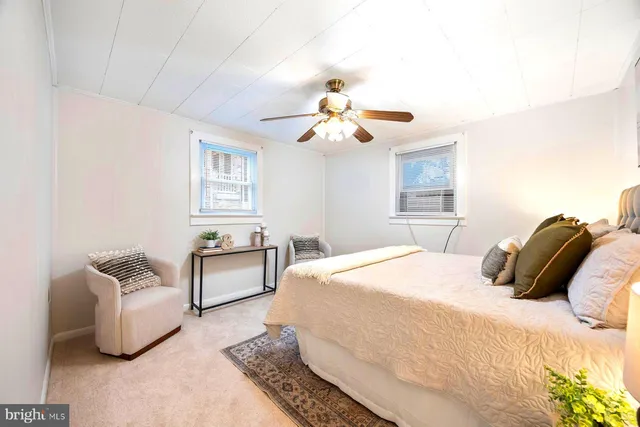 $419,000 | 10681 Old Bond Mill Road, Laurel, MD 20723