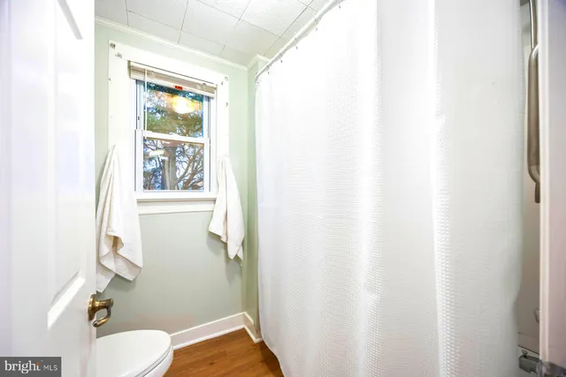 $419,000 | 10681 Old Bond Mill Road, Laurel, MD 20723