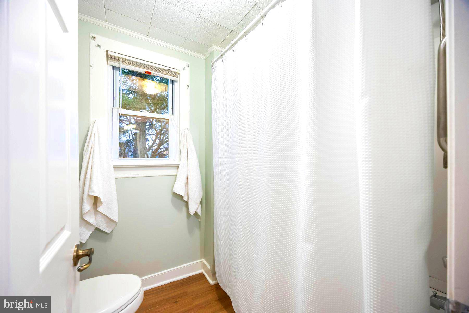 10681 Old Bond Mill Road Laurel, MD 20723 - Photo 23 of 31 Bathroom