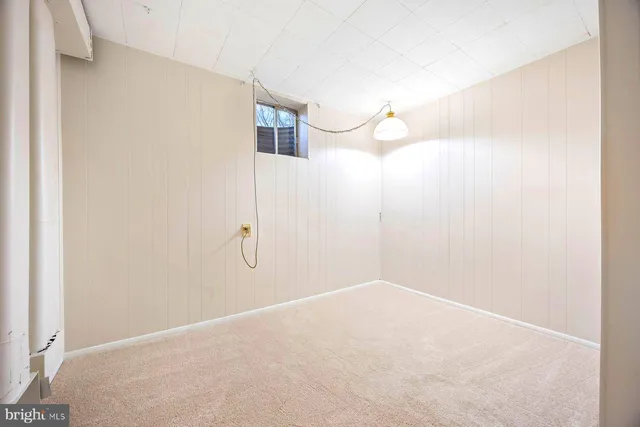 $419,000 | 10681 Old Bond Mill Road, Laurel, MD 20723