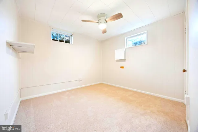 $419,000 | 10681 Old Bond Mill Road, Laurel, MD 20723