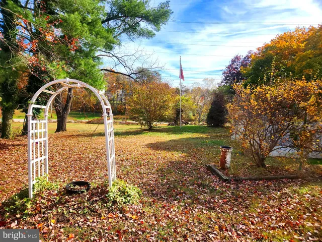 $419,000 | 10681 Old Bond Mill Road, Laurel, MD 20723