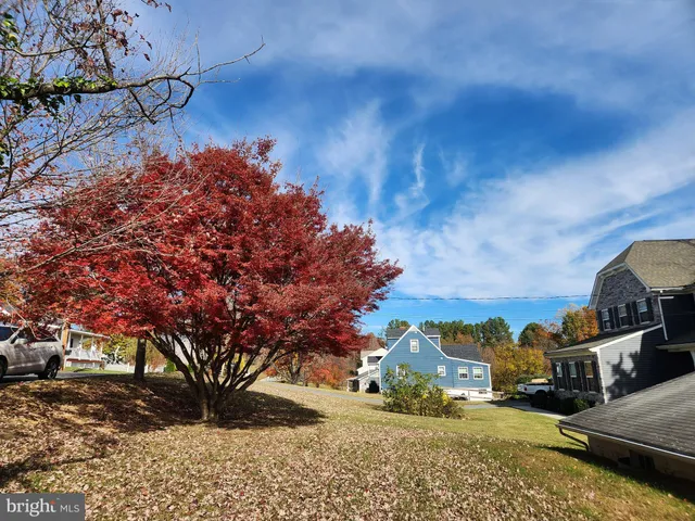 $419,000 | 10681 Old Bond Mill Road, Laurel, MD 20723