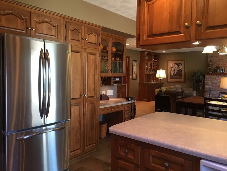 28 Hickory Ridge Drive Morton, IL 61550 - Photo 14 of 36 Gallery Image 14