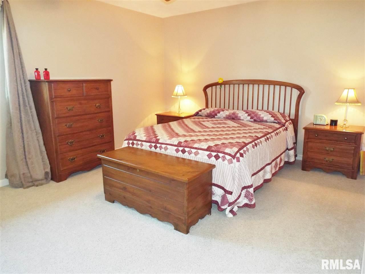 28 Hickory Ridge Drive Morton, IL 61550 - Photo 17 of 36 Gallery Image 17