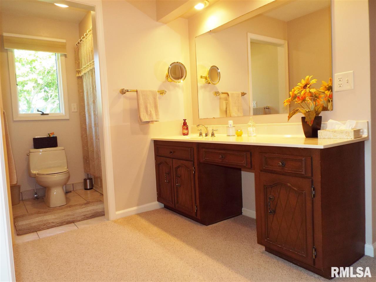 28 Hickory Ridge Drive Morton, IL 61550 - Photo 18 of 36 Gallery Image 18
