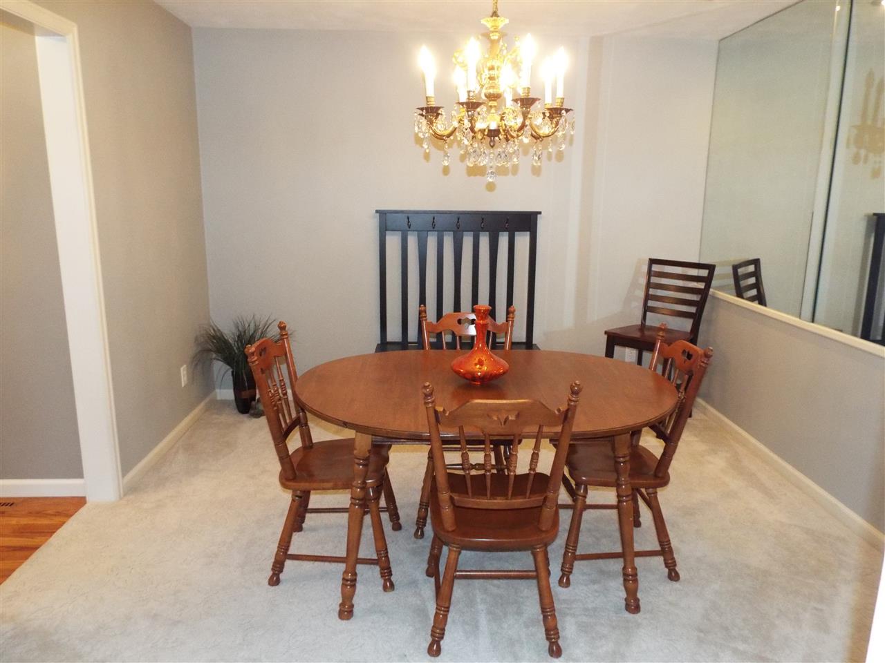 28 Hickory Ridge Drive Morton, IL 61550 - Photo 3 of 36 Gallery Image 3