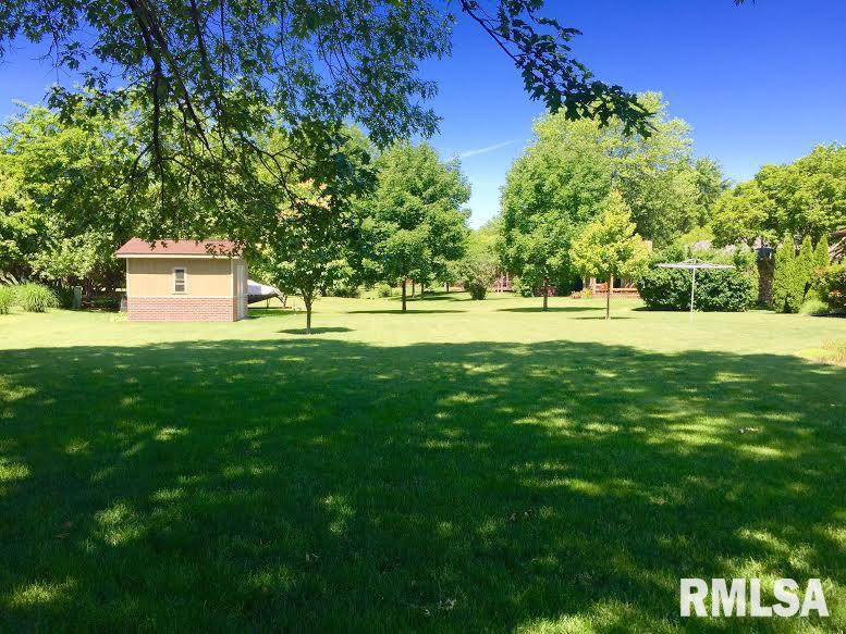 28 Hickory Ridge Drive Morton, IL 61550 - Photo 36 of 36 Gallery Image 36