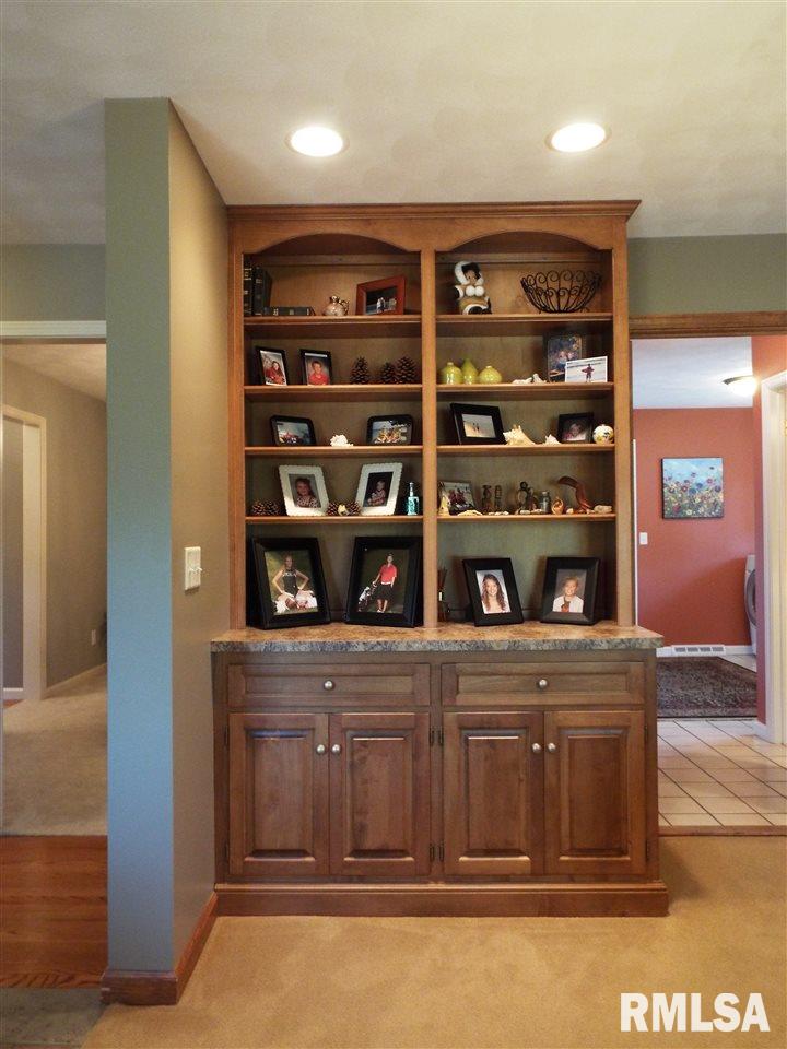 28 Hickory Ridge Drive Morton, IL 61550 - Photo 6 of 36 Gallery Image 6