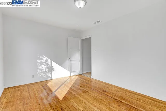 $835,000 | 2285 Star Avenue, Castro Valley, CA 94546