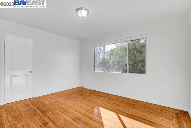 $835,000 | 2285 Star Avenue, Castro Valley, CA 94546