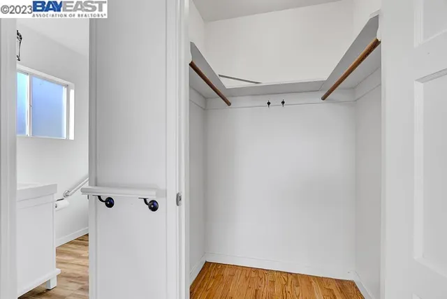 $835,000 | 2285 Star Avenue, Castro Valley, CA 94546