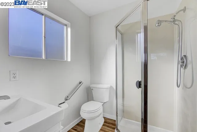 $835,000 | 2285 Star Avenue, Castro Valley, CA 94546